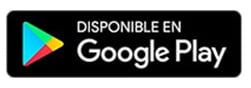 Descarga en tu Teléfono Inteligente Android la Aplicación FordPass Connect en Google Play