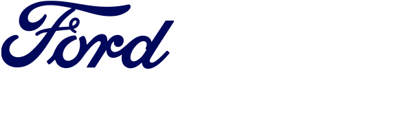 Logotipo de Ford Puerto Rico, marca de Autos, Crossovers y SUVs, PickUps y Vans