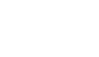 Emblem of Ford Puerto Rico, Vehicles brand, Crossovers, SUVs, PickUps and Vans