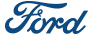 Logo of Ford Puerto Rico, Vehicles brand, Crossovers, SUVs, PickUps and Vans