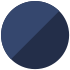 Antimatter Blue Metallic