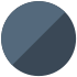 Area 51 Blue