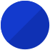 Atlas Blue Metallic