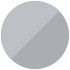 Avalanche Gray