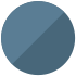 Azure Gray Metallic Tri-Coat