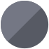 Carbonized Gray Metallic