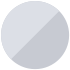 Oxford White