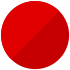Race Red