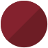 Rapid Red Metallic Tinted Clearcoat