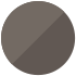 Stone Gray Metallic