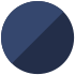 Antimatter Blue Metallic