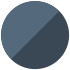 Area 51 Blue