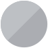 Avalanche Gray