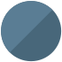 Azure Gray Metallic Tri-Coat