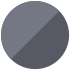 Carbonized Gray Metallic
