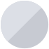 Oxford White