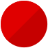 Race Red