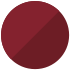 Rapid Red Metallic Tinted Clearcoat