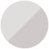 Star White Metallic Tri-Coat