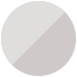 Star White Metallic Tri-Coat