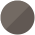 Stone Gray Metallic