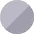 Iconic Silver Metallic