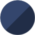 Antimatter Blue Metallic