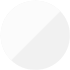 Star White Metallic Tri-Coat