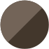 Darkened Bronze