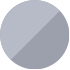 Iconic Silver Metallic