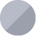 Iconic Silver Metallic