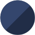 Antimatter Blue Metallic