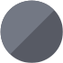Carbonized Gray Metallic