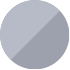 Iconic Silver Metallic