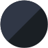 Agate Black Metallic