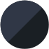 Agate Black Metallic