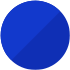 Atlas Blue Metallic
