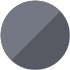 Carbonized Gray Metallic