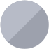 Iconic Silver Metallic