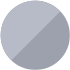 Iconic Silver Metallic