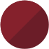 Rapid Red Metallic Tinted Clearcoat