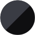 Agate Black Metallic