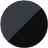 Agate Black Metallic
