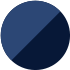Antimatter Blue Metallic
