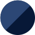 Antimatter Blue Metallic
