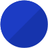 Atlas Blue Metallic
