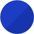 Atlas Blue Metallic