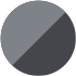 Carbonized Gray Metallic