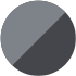 Carbonized Gray Metallic
