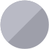 Iconic Silver Metallic